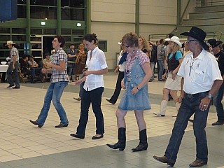 25-09 Peyrehorade 1.jpg